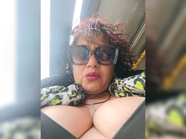 AlexaBrown12