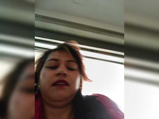 alexabrown12 online
