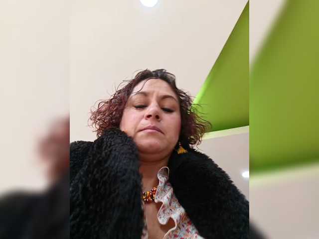 AlexaBrown12
