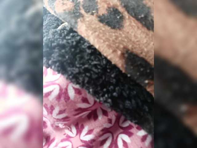 AlexaBrown12