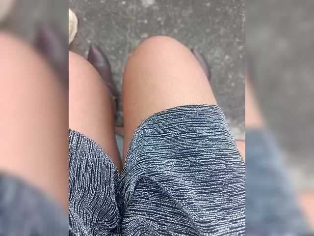 AlexaBrown12