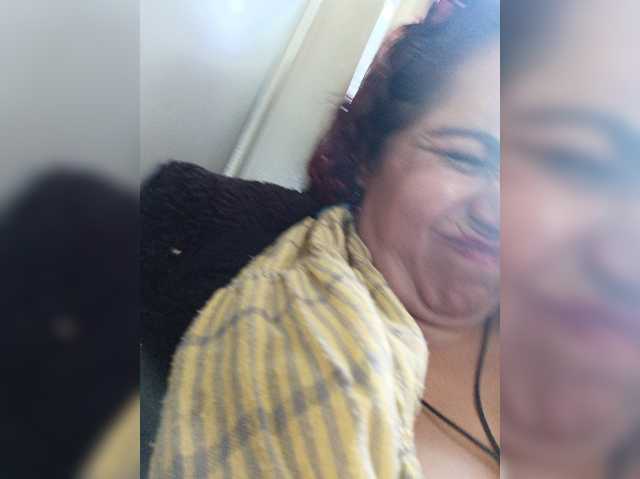 AlexaBrown12