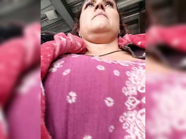 AlexaBrown12