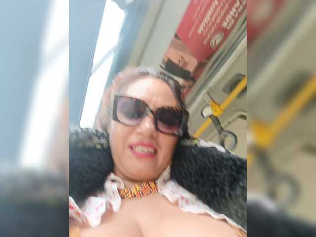 AlexaBrown12 live cam on BongaCams