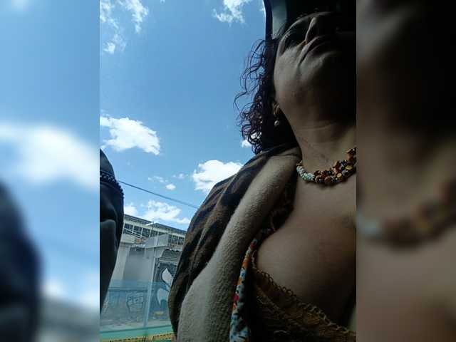 AlexaBrown12