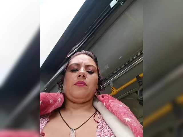 AlexaBrown12's BongaCams show and profile