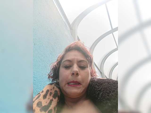 AlexaBrown12's BongaCams show and profile