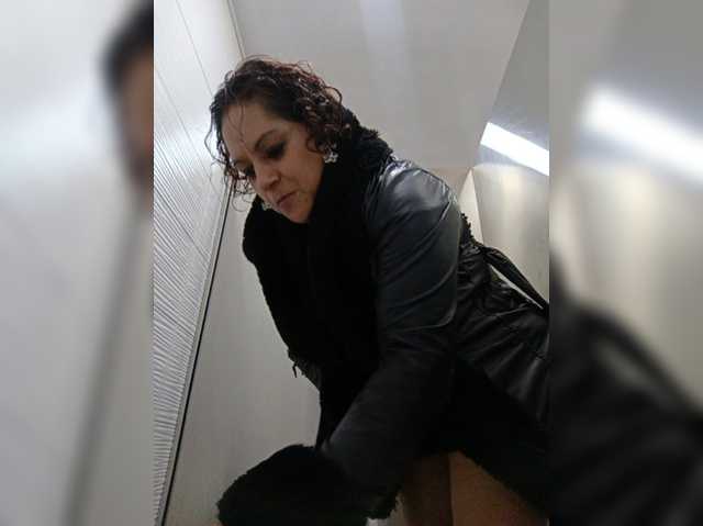 AlexaBrown12