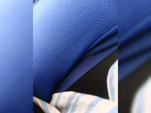 AlexaBrown12
