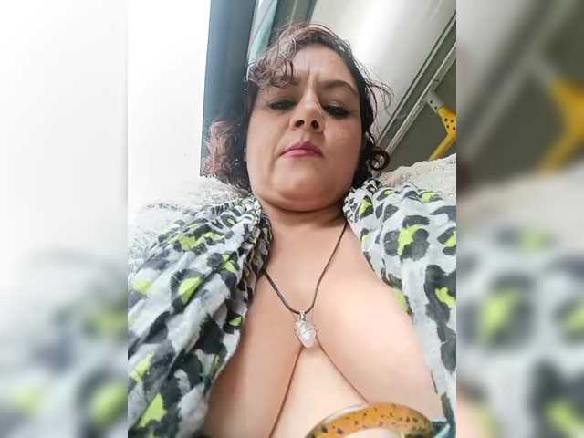 AlexaBrown12