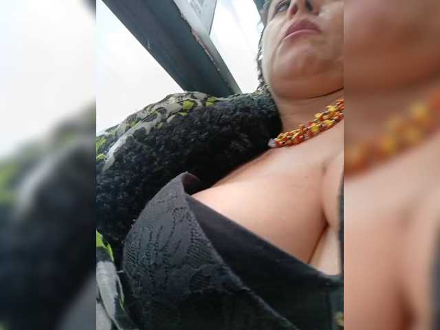 AlexaBrown12