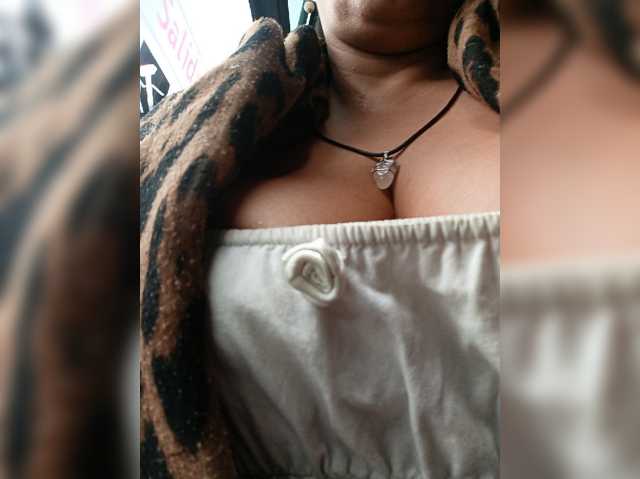 AlexaBrown12