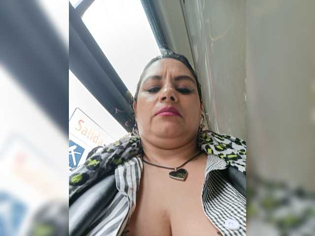 AlexaBrown12