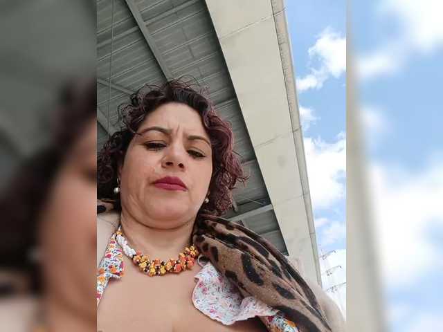 AlexaBrown12