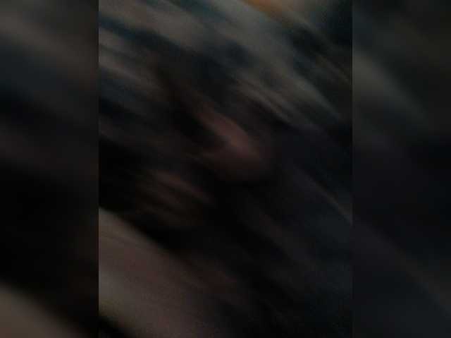 AlexaBrown12