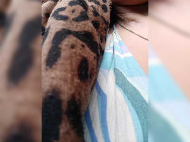 AlexaBrown12