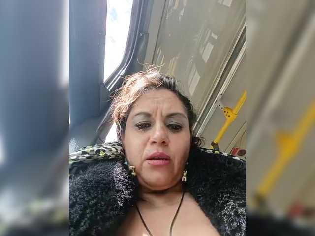 AlexaBrown12