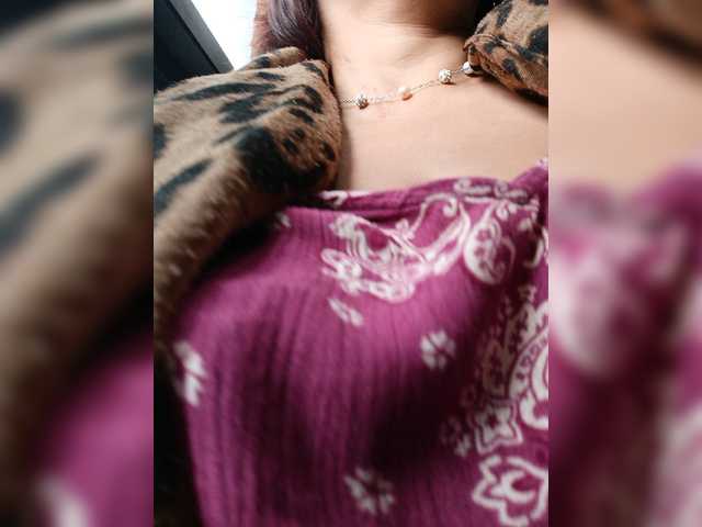 AlexaBrown12 live cam preview