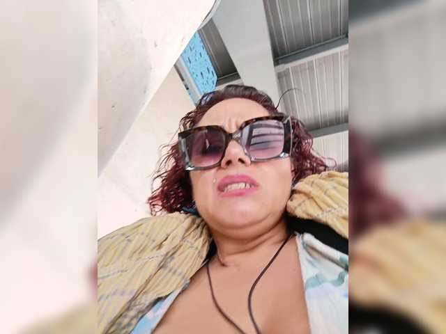 AlexaBrown12