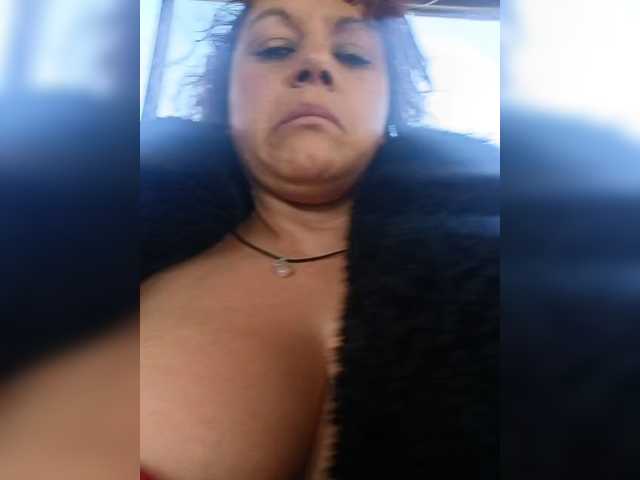 AlexaBrown12 live cam on BongaCams