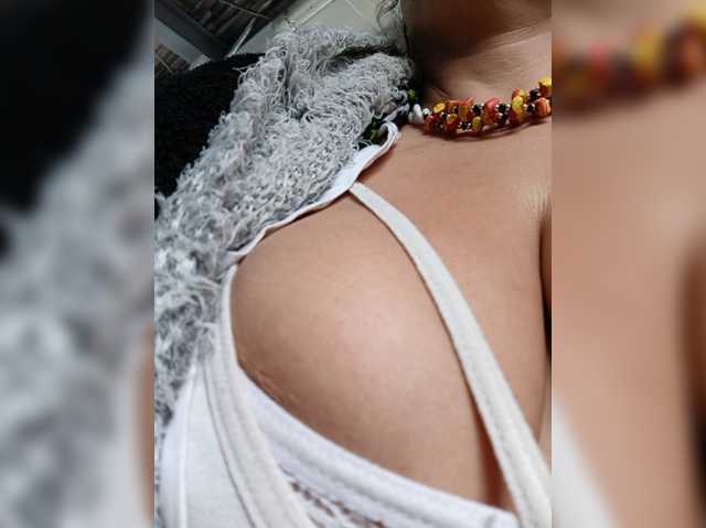 AlexaBrown12