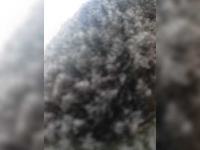 AlexaBrown12