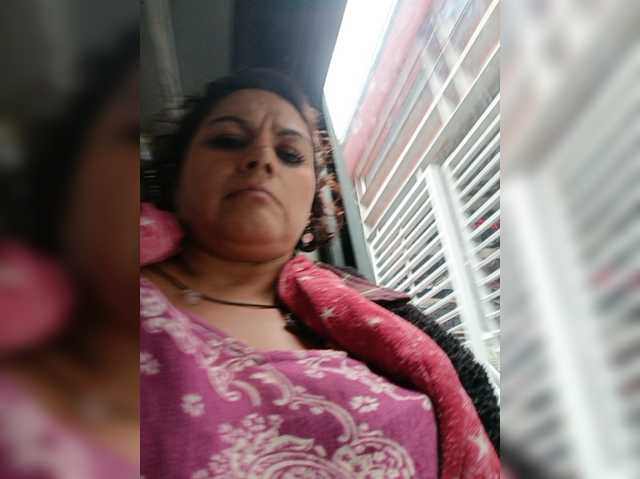 AlexaBrown12