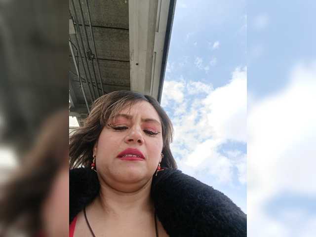 AlexaBrown12
