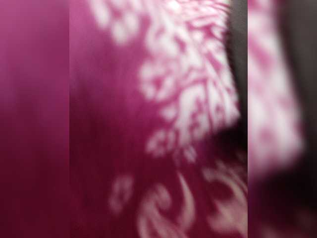 AlexaBrown12