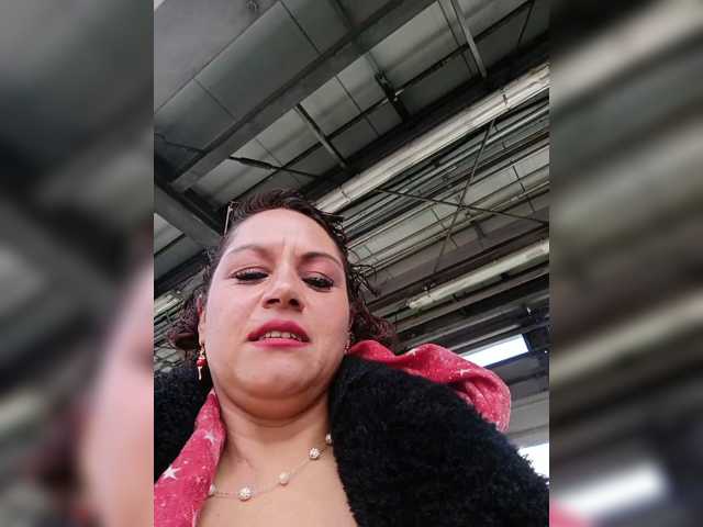 AlexaBrown12