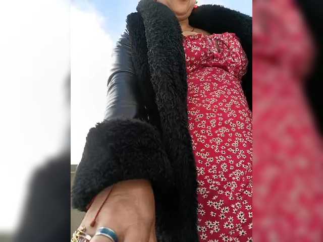 AlexaBrown12 live cam on BongaCams