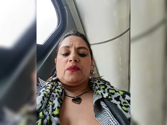 AlexaBrown12