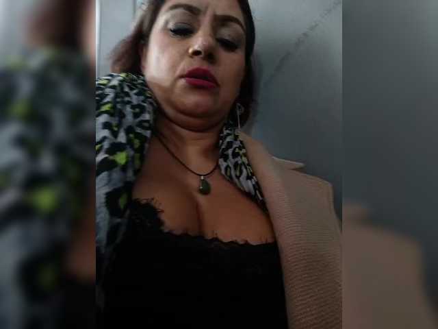 AlexaBrown12
