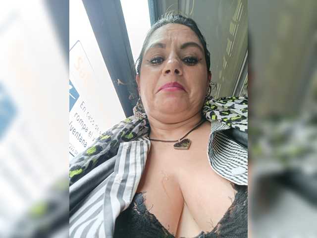 AlexaBrown12