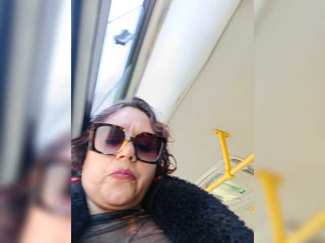AlexaBrown12 live cam preview
