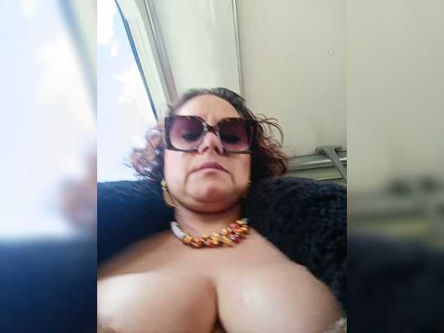 AlexaBrown12