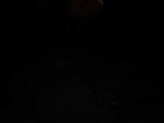 AlexaBrown12