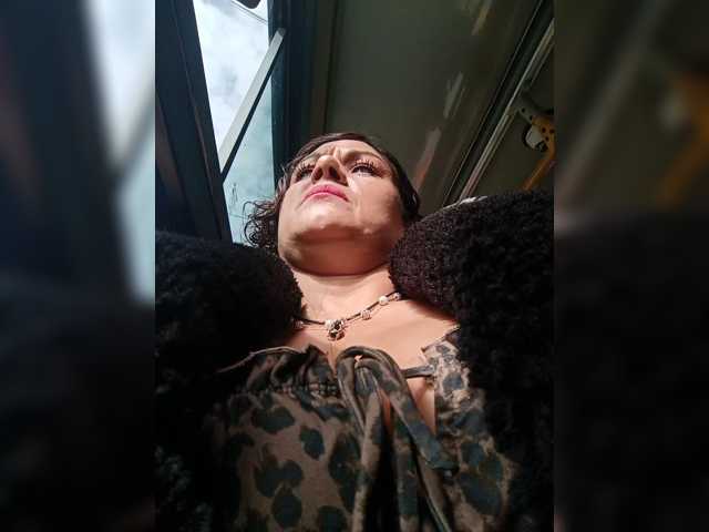 AlexaBrown12 live cam on BongaCams