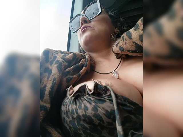 AlexaBrown12