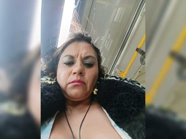 AlexaBrown12