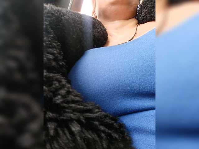 AlexaBrown12 live cam on BongaCams