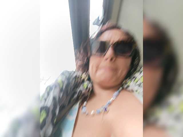AlexaBrown12
