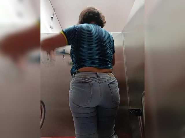 AlexaBrown12