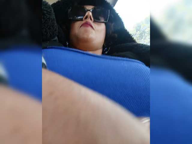 AlexaBrown12