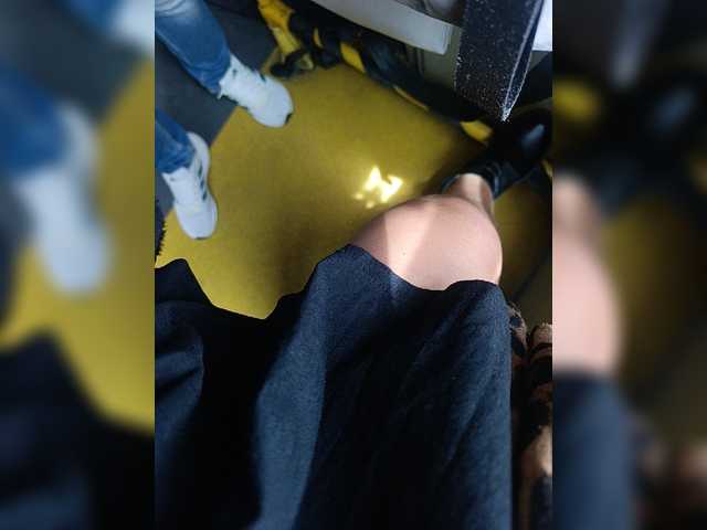 AlexaBrown12 live webcam show
