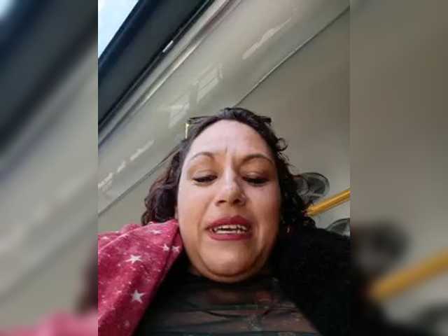 AlexaBrown12
