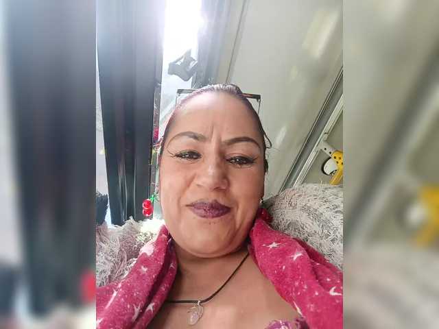 AlexaBrown12