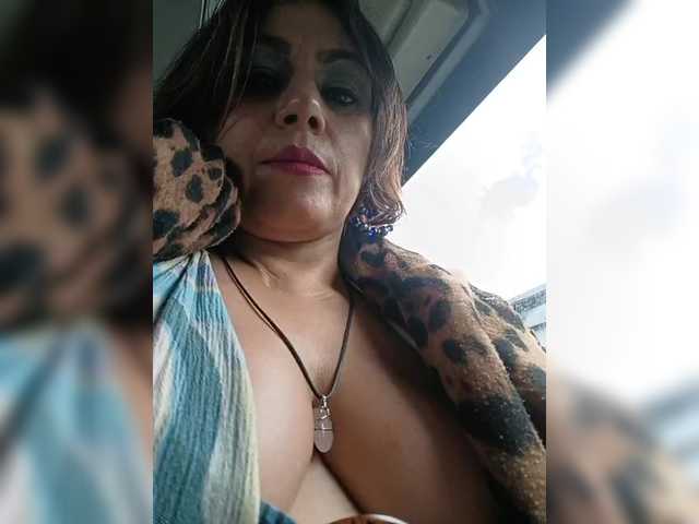 AlexaBrown12