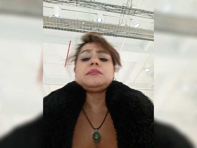 AlexaBrown12
