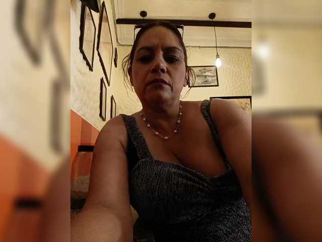 AlexaBrown12